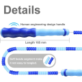 Miniatyrbild 3 av 10: Mordely Hopprep Jump Ropes 2