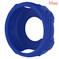 Miniatyrbild 1 av 10: Mordely Case för Garmin Forerunner 235 735XT Blue