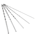 Miniatyrbild 1 av 9: Mordely Drill Bit Twist Drill Twist Drill Bits