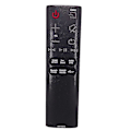 Miniatyrbild 2 av 5: 2023 Remote Control For Samsung Audio Soundbar System Ah59-02631e Hwh7500 Hwh7501 Hwh7550