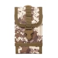 Miniatyrbild 10 av 10: 1st Militär midjeväska Outdoor Tactical Pack 3