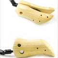 Miniatyrbild 9 av 10: Mordely Boot upport Boots Expander hoe upport hoe Expander hoe Tree S