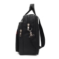 Miniatyrbild 7 av 10: Mordely Business Laptop- case Laptops Up Bag 9