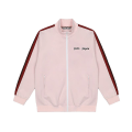 Miniatyrbild 4 av 5: Palm Angels 22ss Letters Logo Populär modepersonlighet M