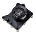 Miniatyrbild 3 av 5: 2023 1vb70dx9ac Car Ignition Push Button Start/stop Fit For Jeep Cherokee 2014-2019