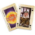 Pikkukuva 5 / 6: WADDINGTONS Nro 1 - Harry Potter - 54 korttia Harry Potter