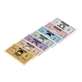 Pikkukuva 5 / 5: Voittavat Siirrot South Park - Monopoly