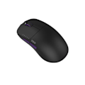 Pikkukuva 2 / 4: Souris Gaming - Dark Project - Novus Pro - Langaton ja langallinen - 26000 dpi - 5 painiketta