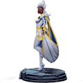 Miniatyrbillede 3 af 5: Iron Studios Marvel - Storm Statue i skala 1/10