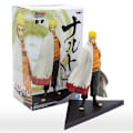 Miniatyrbild 2 av 4: BORUTO - Naruto - Figur Shinobi Relations SP2 16cm