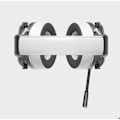 Pikkukuva 6 / 6: Langattomat kuulokkeet - Dark Project - VEXO - 50 mm - Bluetooth - Suuntamikrofoni