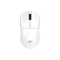 Miniatyrbillede 1 af 2: Mus - VGN - Dragonfly F1 PRO MAX - 26000 DPI - Trådløs og kablet - 6 programmérbare knapper