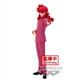 Pikkukuva 1 / 4: Yu Yu Hakusho 30-vuotisjuhlan DXF Figuriini Kurama