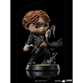 Pikkukuva 4 / 4: Harry Potter Ron Weasley w- Broken Wand Minico Vinyylifiguuri