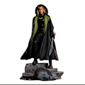 Pikkukuva 1 / 4: IRON STUDIOS - Loki - Sylvie Variant - Veistos Taideastetta 1/10