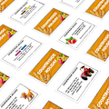 Pikkukuva 5 / 5: Voittavat Siirrot Farma - Monopoly Junior