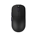 Pikkukuva 3 / 4: Souris Gaming - Dark Project - Novus Pro - Langaton ja langallinen - 26000 dpi - 5 painiketta