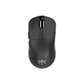 Miniatyrbillede 1 af 2: Mus - VGN - F1 PRO MAX - 26000 DPI - Trådløs - 6 programmerbare knapper
