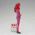 Pikkukuva 4 / 4: Yu Yu Hakusho 30-vuotisjuhlan DXF Figuriini Kurama