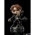 Pikkukuva 2 / 4: Harry Potter Ron Weasley w- Broken Wand Minico Vinyylifiguuri