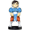 Miniatyrbillede 1 af 5: Support og opladerfigur til controller og smartphone - EXQUISITE GAMING - CHUN LI