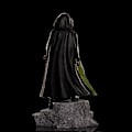 Miniatyrbillede 3 af 4: IRON STUDIOS - Loki - Sylvie Variant Statue Kunstskala 1/10