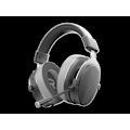Pikkukuva 1 / 5: Langattomat kuulokkeet - Dark Project - VEXO - 50 mm - Bluetooth - Suuntamikrofoni