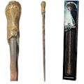 Pikkukuva 2 / 2: Harry Potter - Ron Weasleyn taikasauva Färg