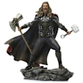 Pikkukuva 1 / 3: Thor-patsas 1/10