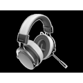 Pikkukuva 4 / 6: Langattomat kuulokkeet - Dark Project - VEXO - 50 mm - Bluetooth - Suuntamikrofoni