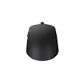 Pikkukuva 4 / 4: Souris Gaming - Dark Project - Novus Pro - Langaton ja langallinen - 26000 dpi - 5 painiketta
