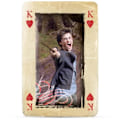 Pikkukuva 2 / 6: WADDINGTONS Nro 1 - Harry Potter - 54 korttia Harry Potter