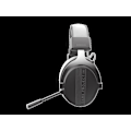 Pikkukuva 3 / 6: Langattomat kuulokkeet - Dark Project - VEXO - 50 mm - Bluetooth - Suuntamikrofoni