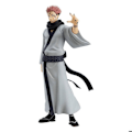 Pikkukuva 1 / 4: Figura Jukon No Kata-Yuji Jujutsu Kaisen