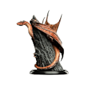 Pikkukuva 4 / 4: Weta Workshop - Hobitti - Hahmo Smaug the Magnificent 20 cm