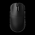 Miniatyrbillede 1 af 4: Souris Gaming - VXE - MAD R - 26000 DPI - Ultralight - Sort