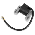 Miniatyrbilde 5 av 5: Tenningspole 592846 for Briggs & Stratton Intek V-Twin 18-22hk