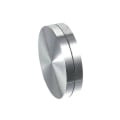 Miniatyrbilde 4 av 5: Keramisk leirepotteri kaste- og trimmingsspinnverktøy 30mm-45mm stabilisator O7x6 35mm
