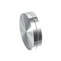 Pikkukuva 4 / 5: Keraaminen savenvalmistustyökalu, 30mm-45mm vakaaja O7x6 30mm