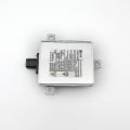 Miniatyrbilde 3 av 3: W3t19371 Xenon D2s D2r Ballast for Mitsubishi Acura Honda Mazda