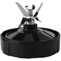 Til Ninja Blender Reservedele Samling, Ekstraktionsblad Blenderkop Dele
