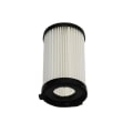 Miniatyrbillede 3 af 5: Hepa-filter til D600 D601 ledningsfri støvsuger, reservedelsfilter, Hepa-element Hy