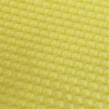 Miniatyrbillede 4 af 5: Bivoks Plader Naturlige Bivoks Plader Bivoks Honeycomb Plader Voks til Biavl Udstyr (13,3 X 9cm) 10STK As Shown