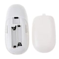 Miniatyrbillede 2 af 5: Rf Led Fjernbetjening 2.4ghz Trådløs Rf Touch Led Rgb Dimmer Controller Til 5050 3528 Rgb Lys