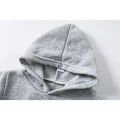 Miniatyrbild 7 av 9: Barn & Tonåringar Sonic The Hedgehog Hoodie & Byxor grey 9-10 years old/140cm