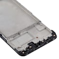 Pikkukuva 4 / 5: Tft-lcd-näyttö Samsung Galaxy M31 / Galaxy M31 Prime Digitizer Täysi kokoonpano kehyksellä (musta) Black