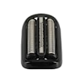 Miniatyrbillede 2 af 5: 2x til Series 5/6 Shaver 53b Udskiftning Elektrisk Shaver Udskiftningshoved 50-r1000s/50-b1300s 6075c