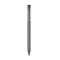 Miniatyrbild 1 av 4: Penna för Microsoft Surface, kompatibel med Surface 3, Surface Go, Surface Pro 3, Surface Pro 4, Surface Pro 5, Surface Pro (2017), Surface Pro 6, Surf black