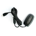 Miniatyrbilde 4 av 5: Bimirth Xdj Xbox360 Controller Receiver Trådløs Controller Til Pc Adapter Trådløs Gaming Receiver Til Windows