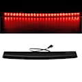 Pikkukuva 4 / 5: Auton LED 3. Kolmas Yläjarruvalo - Golf Mk5 Mk6 R32 R-